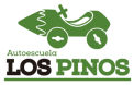 Autoescuela Los Pinos Manises